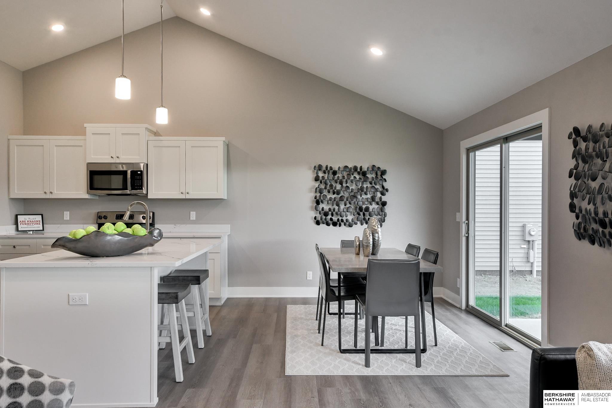 Elkhorn, Nebraska 68022, United States, 2 Bedrooms Bedrooms, ,2 BathroomsBathrooms,Residential,Active,161929