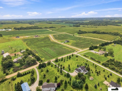 Photo of 20200 Hayden Court #B2-L7, Crete, NE 68333 (MLS # 22624780)