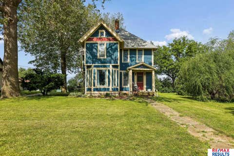 Photo of 316 Main Street, Sidney, IA 51652 (MLS # 22615622)