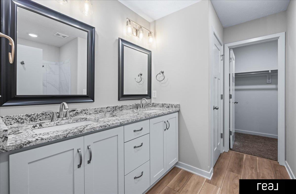 Papillion, Nebraska 68046, United States, 4 Bedrooms Bedrooms, ,3 BathroomsBathrooms,Residential,Active,204309