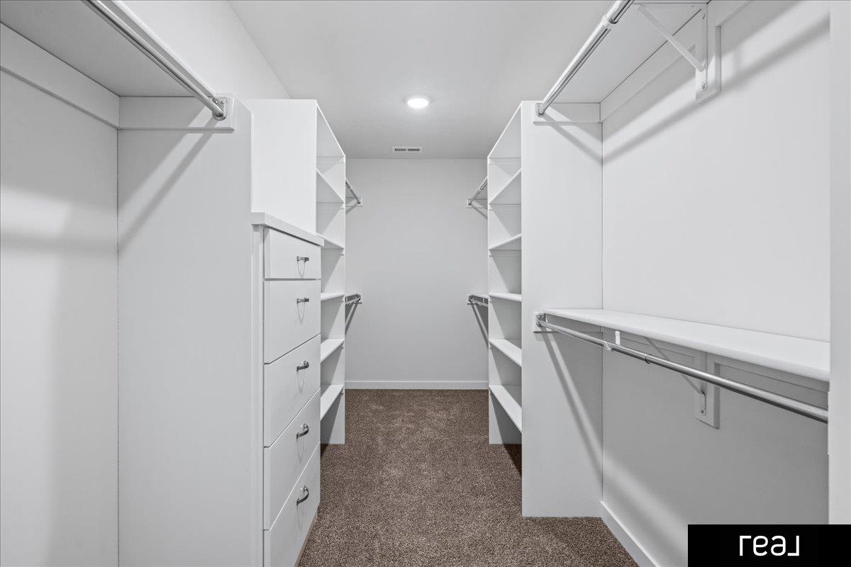 Papillion, Nebraska 68046, United States, 4 Bedrooms Bedrooms, ,3 BathroomsBathrooms,Residential,Active,204309