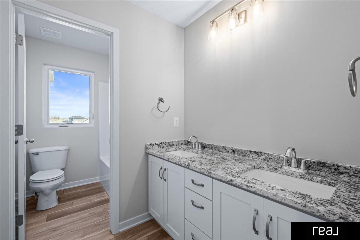 Papillion, Nebraska 68046, United States, 4 Bedrooms Bedrooms, ,3 BathroomsBathrooms,Residential,Active,204309