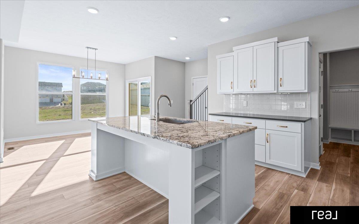 Papillion, Nebraska 68046, United States, 4 Bedrooms Bedrooms, ,3 BathroomsBathrooms,Residential,Active,204309