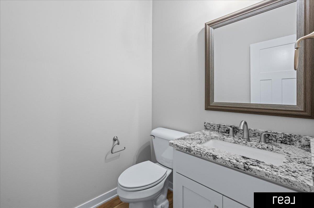 Papillion, Nebraska 68046, United States, 4 Bedrooms Bedrooms, ,3 BathroomsBathrooms,Residential,Active,204309