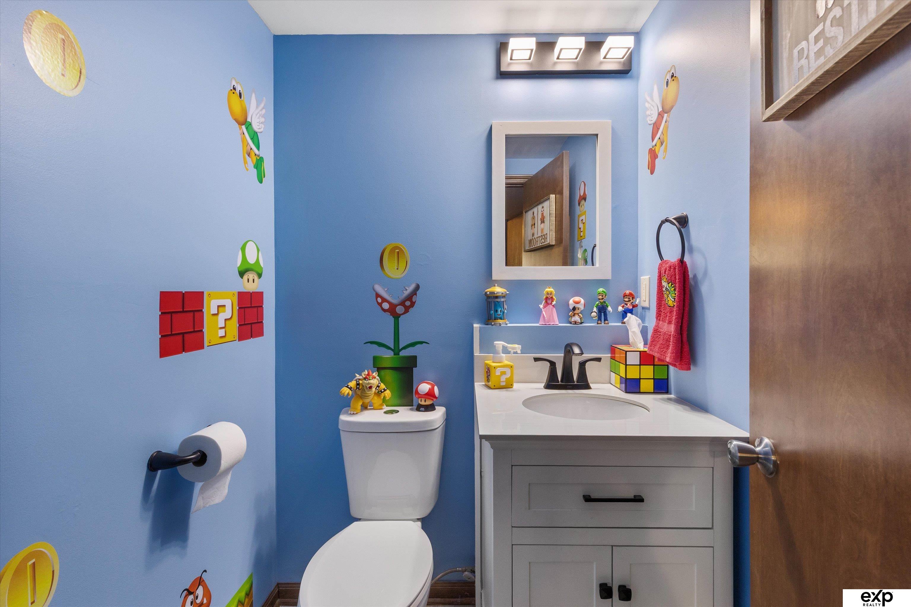 Omaha, Nebraska 68164, United States, 3 Bedrooms Bedrooms, ,2 BathroomsBathrooms,Residential,Pending,151215