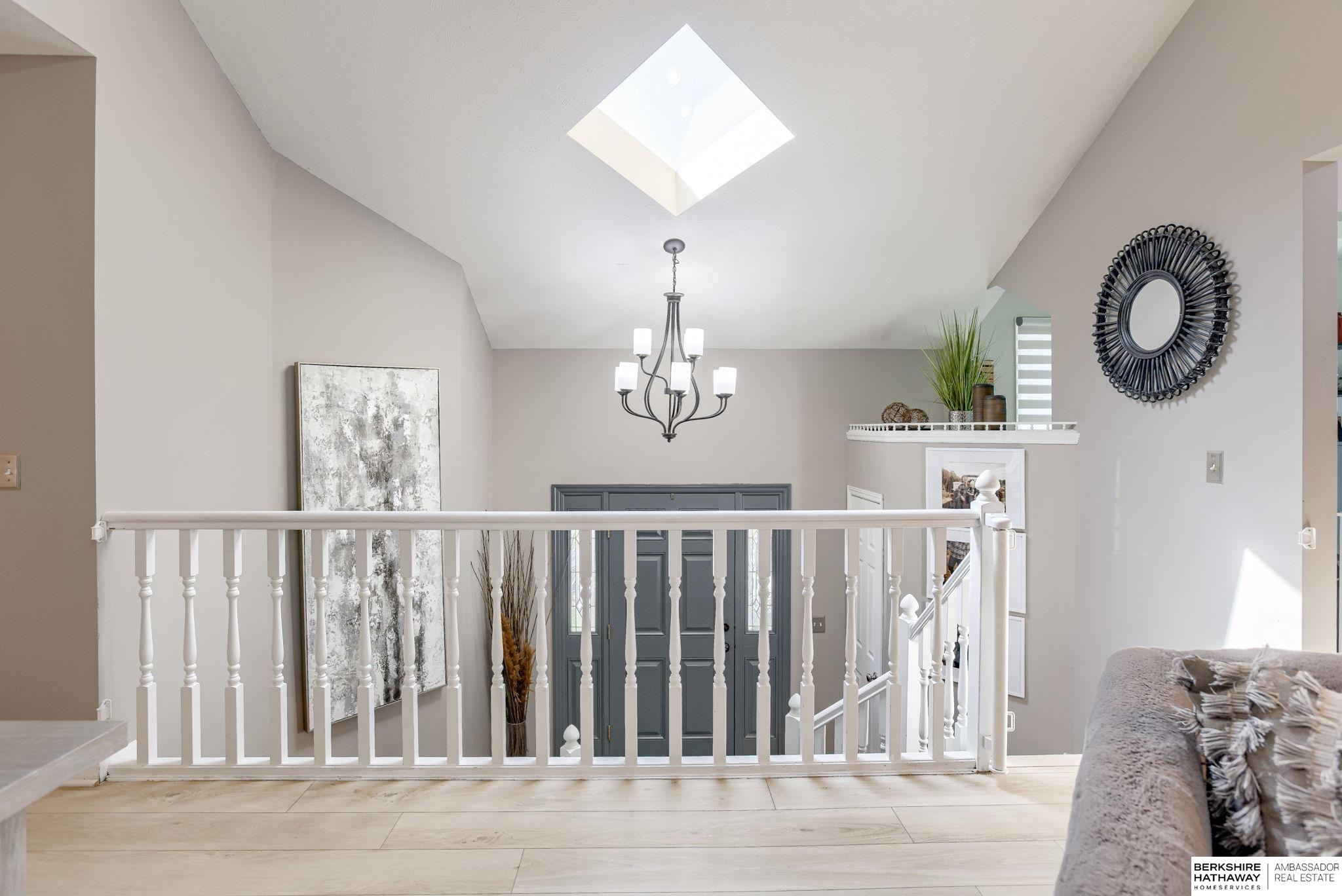 Omaha, Nebraska 68154, United States, 3 Bedrooms Bedrooms, ,3 BathroomsBathrooms,Residential,Active,132334