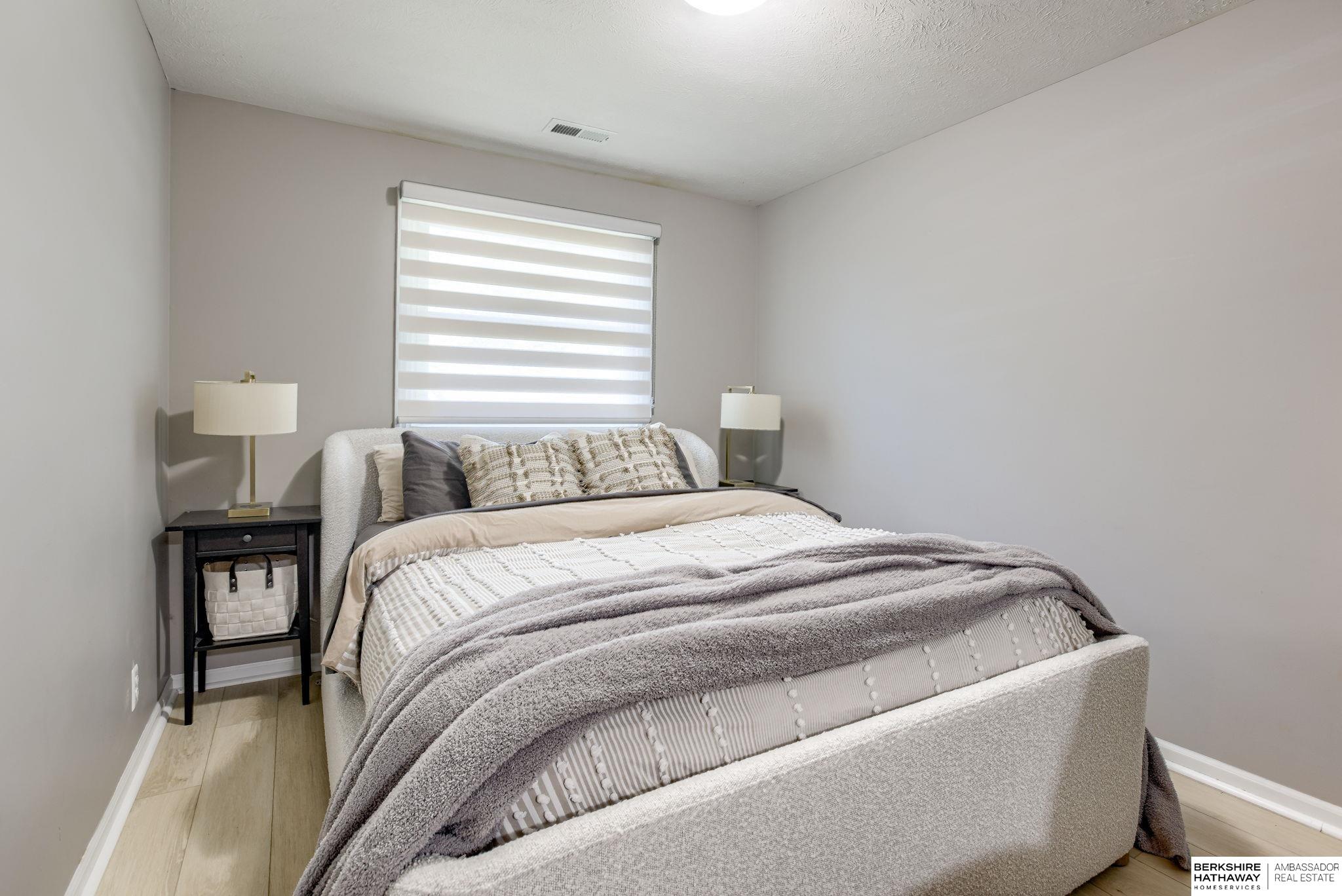 Omaha, Nebraska 68154, United States, 3 Bedrooms Bedrooms, ,3 BathroomsBathrooms,Residential,Active,132334