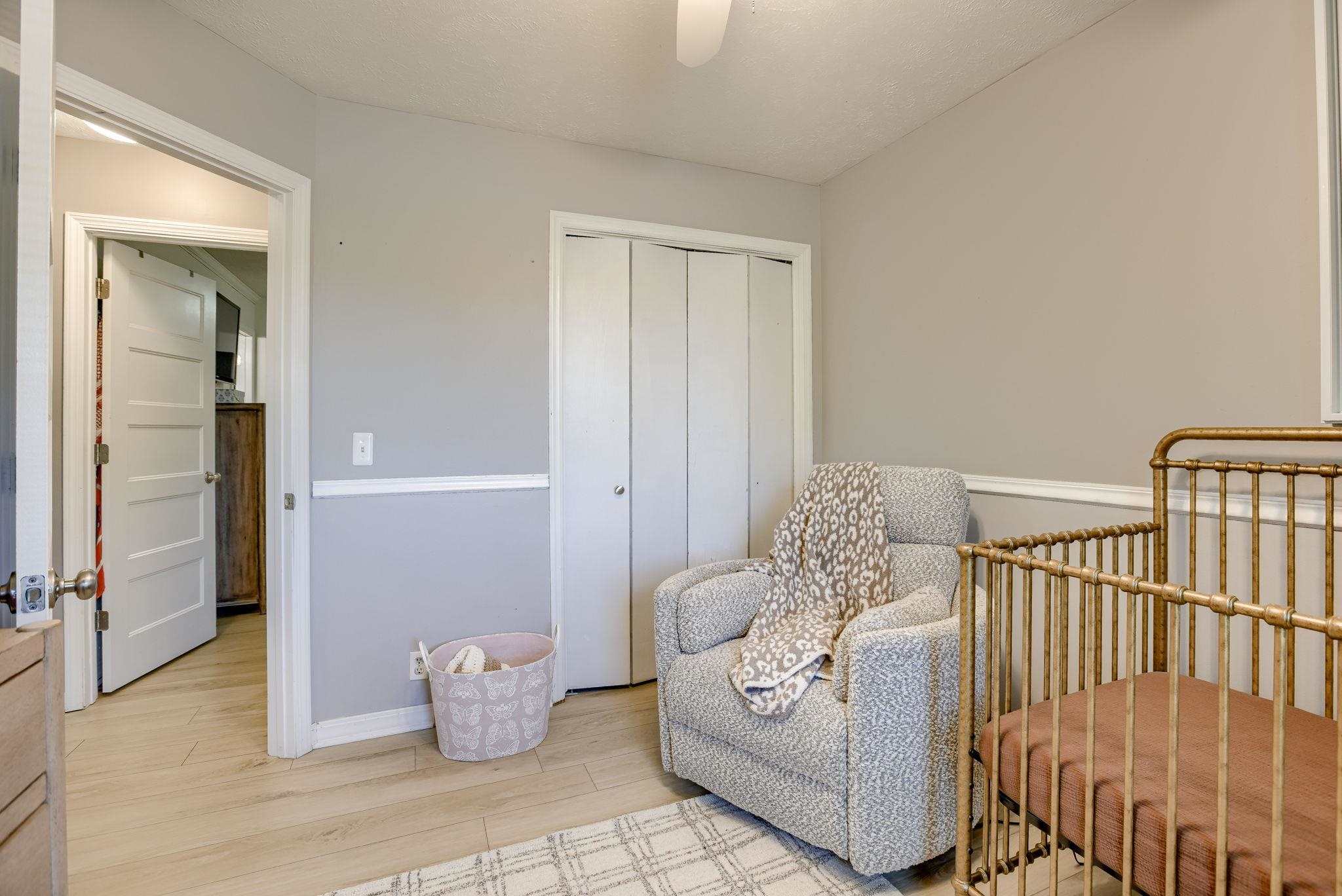 Omaha, Nebraska 68154, United States, 3 Bedrooms Bedrooms, ,3 BathroomsBathrooms,Residential,Active,132334