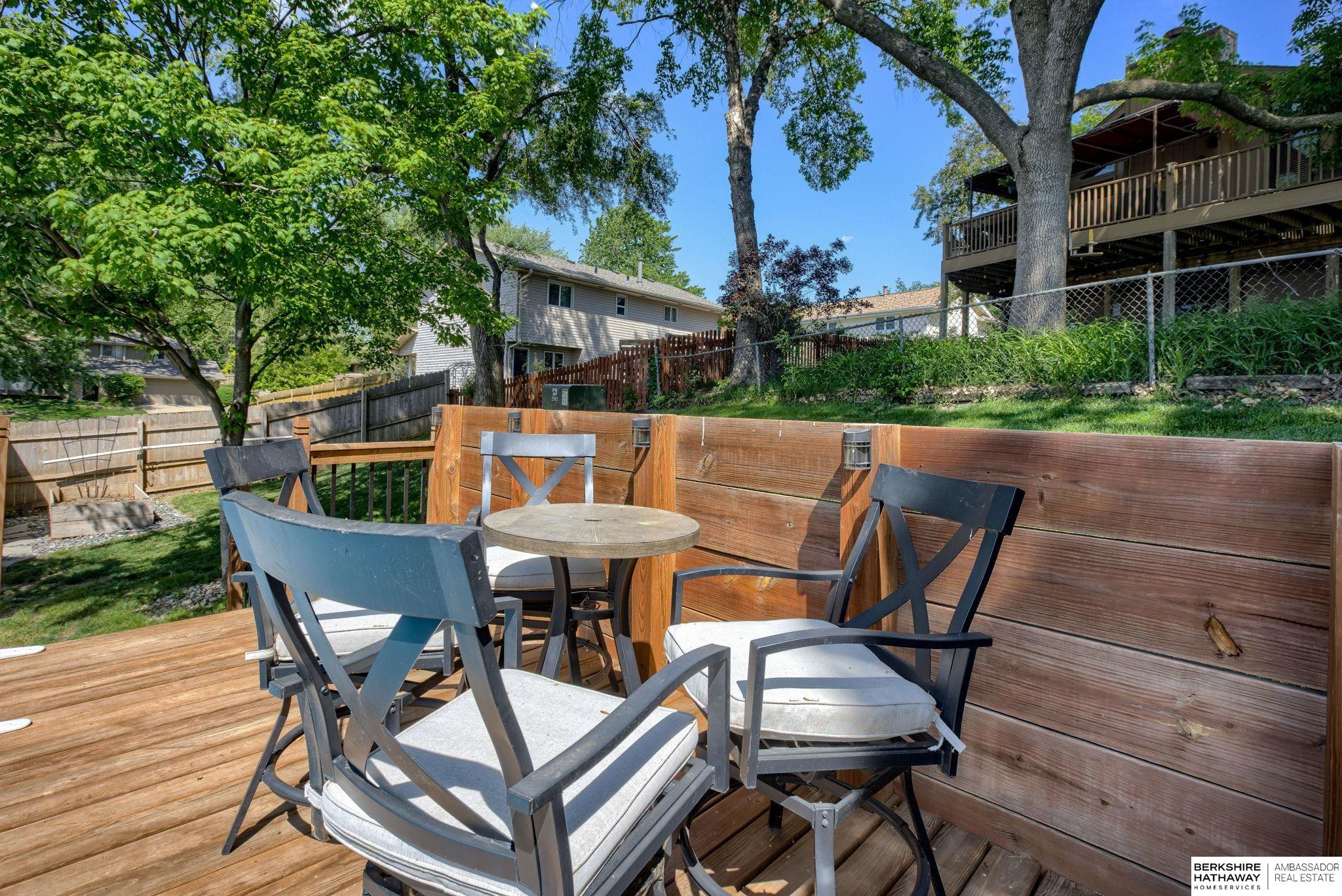 Omaha, Nebraska 68154, United States, 3 Bedrooms Bedrooms, ,3 BathroomsBathrooms,Residential,Active,132334