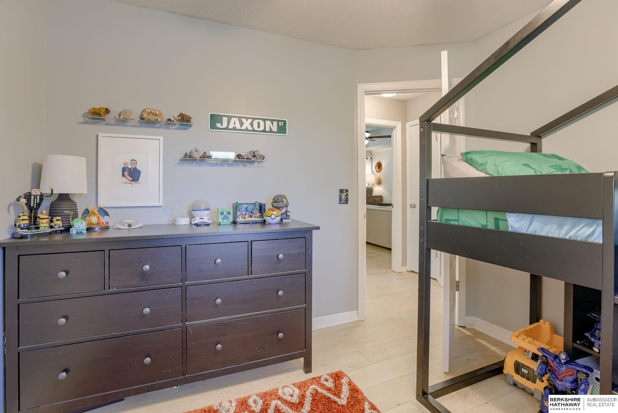 Omaha, Nebraska 68154, United States, 3 Bedrooms Bedrooms, ,3 BathroomsBathrooms,Residential,Active,132334