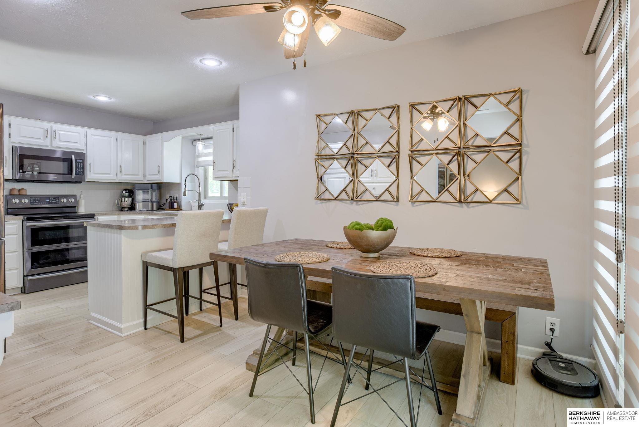 Omaha, Nebraska 68154, United States, 3 Bedrooms Bedrooms, ,3 BathroomsBathrooms,Residential,Active,132334