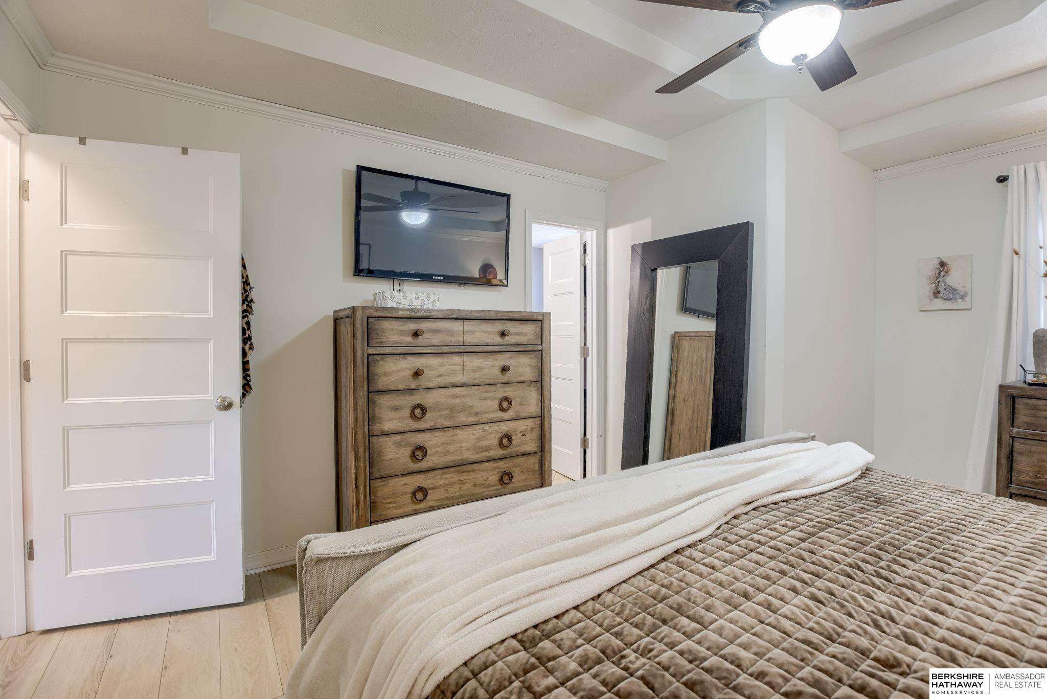 Omaha, Nebraska 68154, United States, 3 Bedrooms Bedrooms, ,3 BathroomsBathrooms,Residential,Active,132334