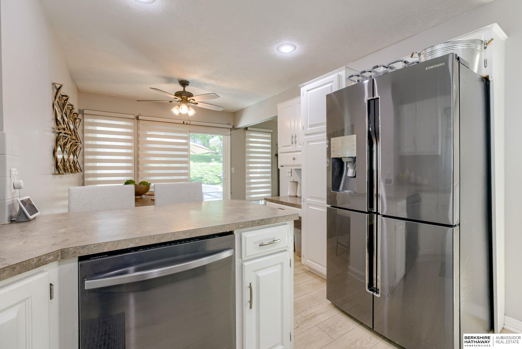 Omaha, Nebraska 68154, United States, 3 Bedrooms Bedrooms, ,3 BathroomsBathrooms,Residential,Active,132334