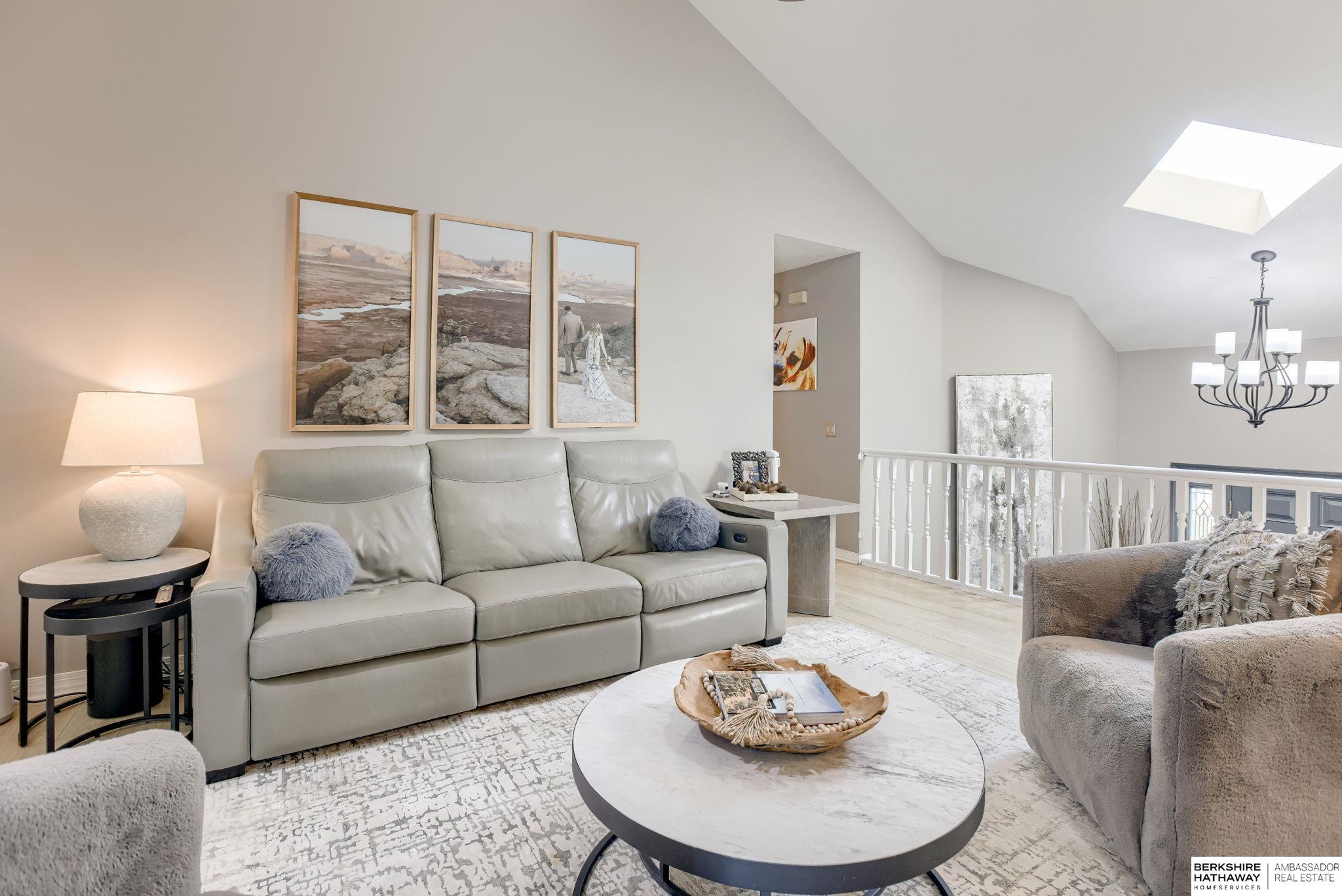 Omaha, Nebraska 68154, United States, 3 Bedrooms Bedrooms, ,3 BathroomsBathrooms,Residential,Active,132334