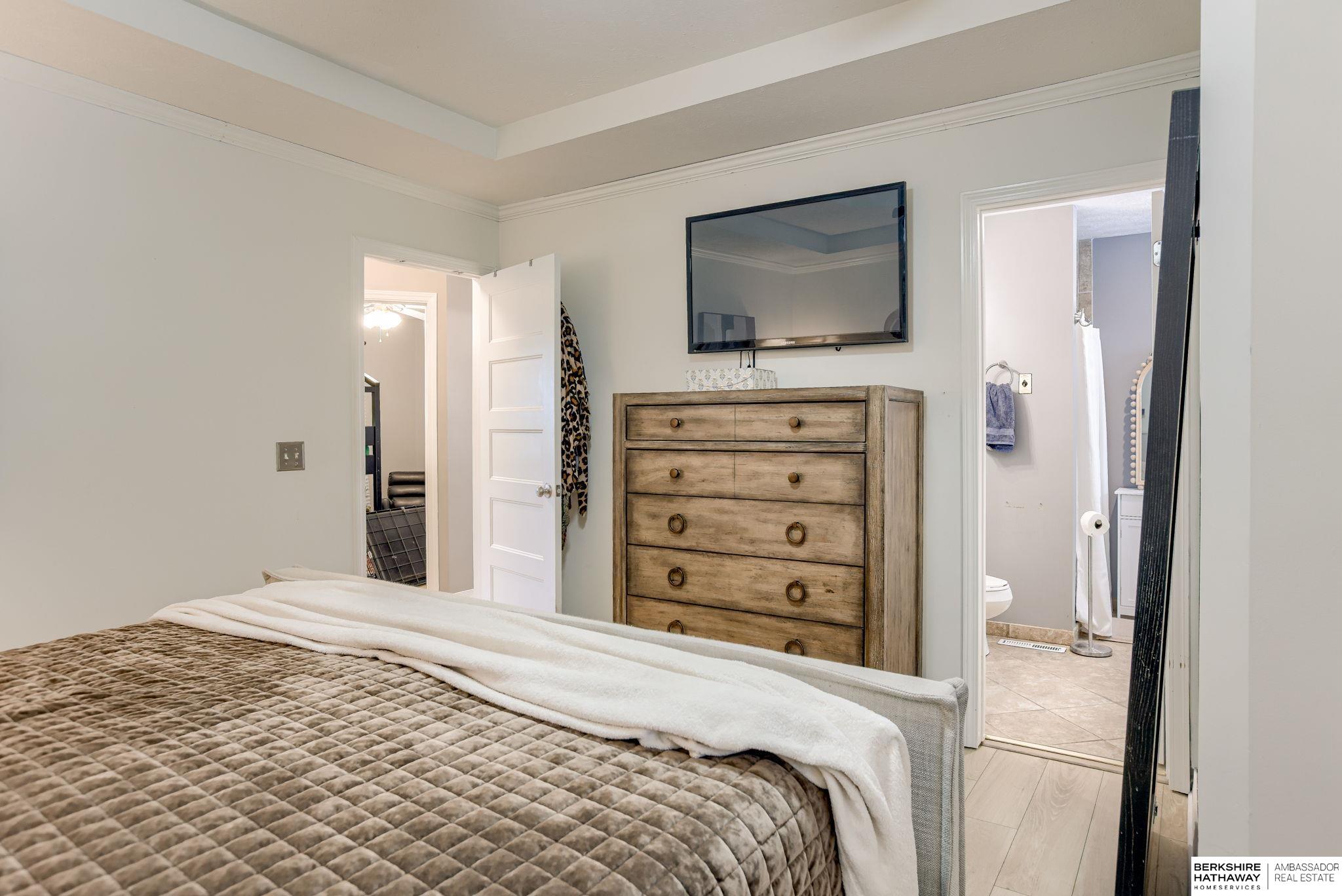 Omaha, Nebraska 68154, United States, 3 Bedrooms Bedrooms, ,3 BathroomsBathrooms,Residential,Active,132334