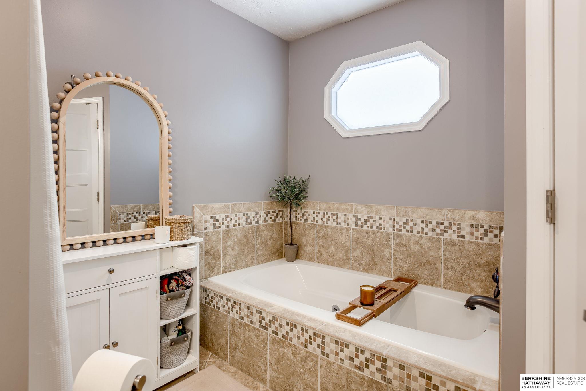 Omaha, Nebraska 68154, United States, 3 Bedrooms Bedrooms, ,3 BathroomsBathrooms,Residential,Active,132334