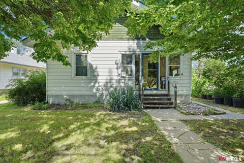 Photo of 3566 S 51 Street, Lincoln, NE 68506 (MLS # 22620646)