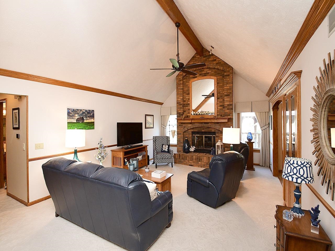 Omaha, Nebraska 68118, United States, 3 Bedrooms Bedrooms, ,3 BathroomsBathrooms,Residential,Active,141160