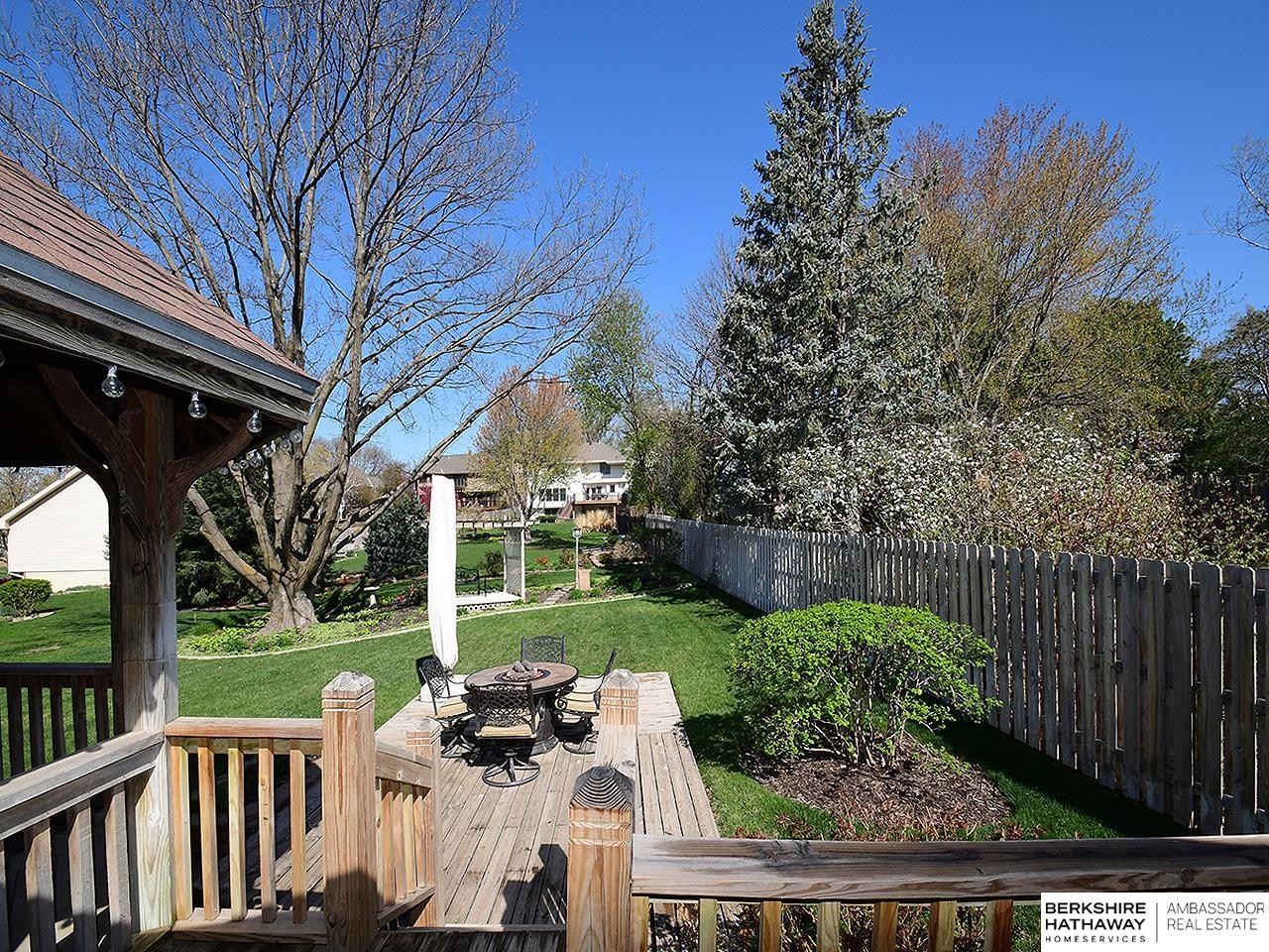 Omaha, Nebraska 68118, United States, 3 Bedrooms Bedrooms, ,3 BathroomsBathrooms,Residential,Active,141160