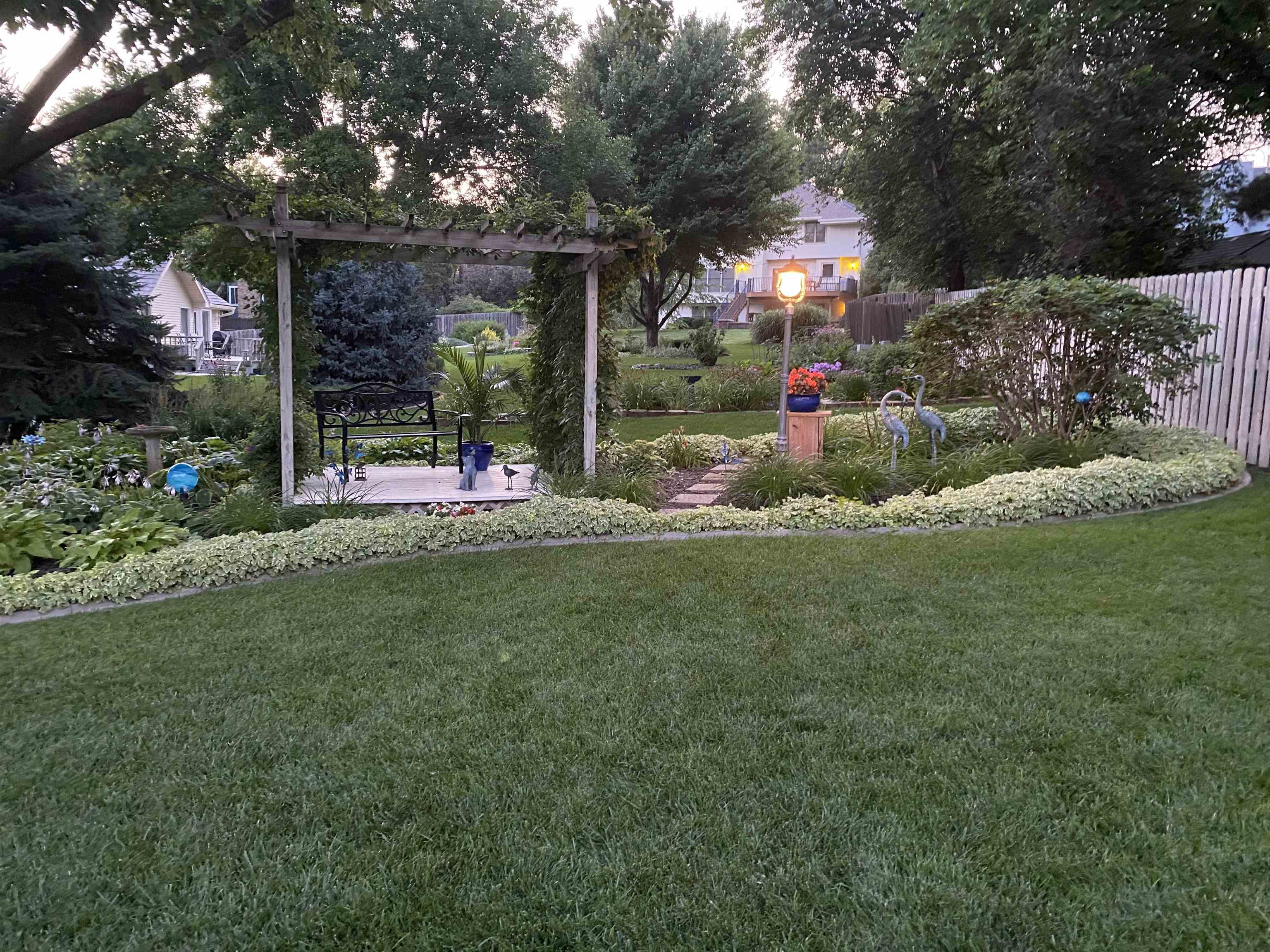 Omaha, Nebraska 68118, United States, 3 Bedrooms Bedrooms, ,3 BathroomsBathrooms,Residential,Active,141160