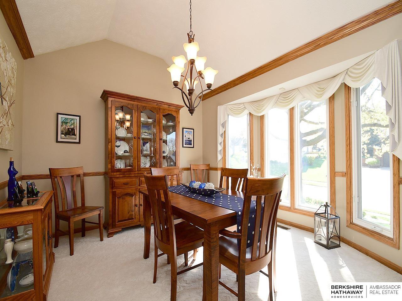 Omaha, Nebraska 68118, United States, 3 Bedrooms Bedrooms, ,3 BathroomsBathrooms,Residential,Active,141160