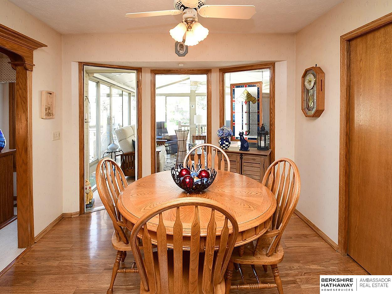 Omaha, Nebraska 68118, United States, 3 Bedrooms Bedrooms, ,3 BathroomsBathrooms,Residential,Active,141160