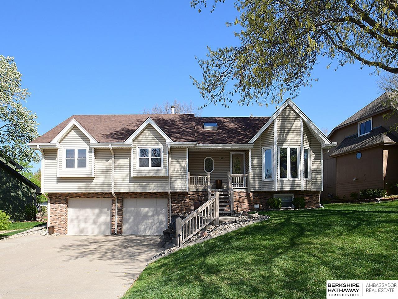 Omaha, Nebraska 68118, United States, 3 Bedrooms Bedrooms, ,3 BathroomsBathrooms,Residential,Active,141160 Omaha, Nebraska 68118, United States, 3 Bedrooms Bedrooms, ,3 BathroomsBathrooms,Residential,Active,141160