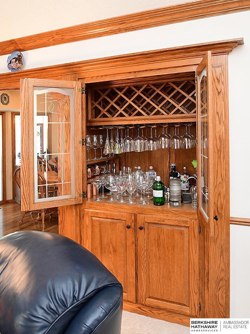 Omaha, Nebraska 68118, United States, 3 Bedrooms Bedrooms, ,3 BathroomsBathrooms,Residential,Active,141160