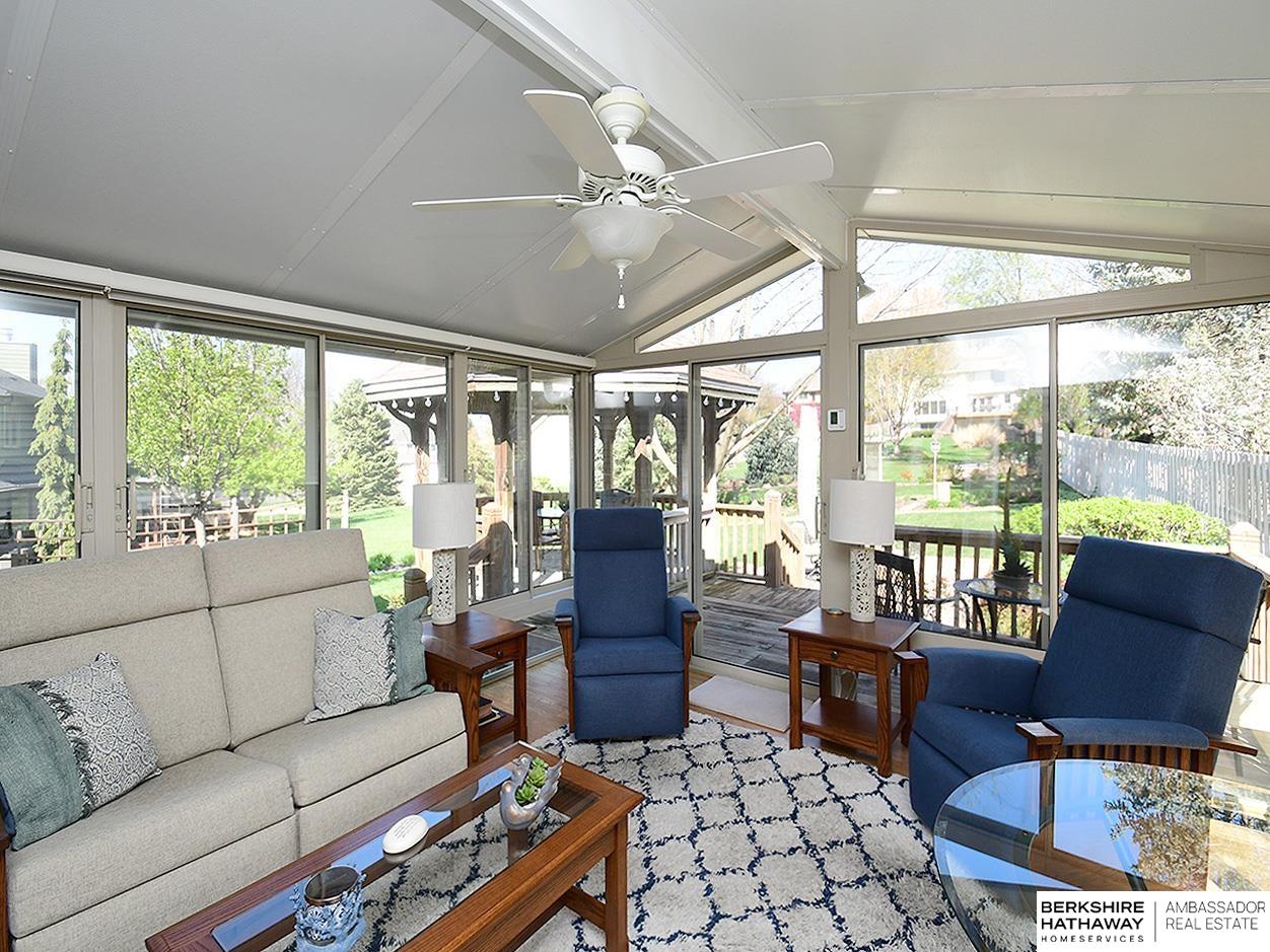 Omaha, Nebraska 68118, United States, 3 Bedrooms Bedrooms, ,3 BathroomsBathrooms,Residential,Active,141160