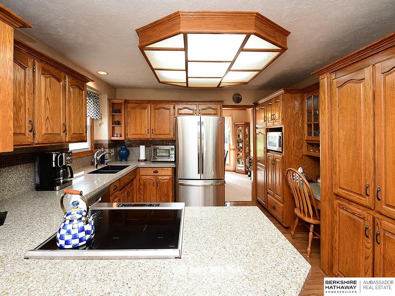 Omaha, Nebraska 68118, United States, 3 Bedrooms Bedrooms, ,3 BathroomsBathrooms,Residential,Active,141160