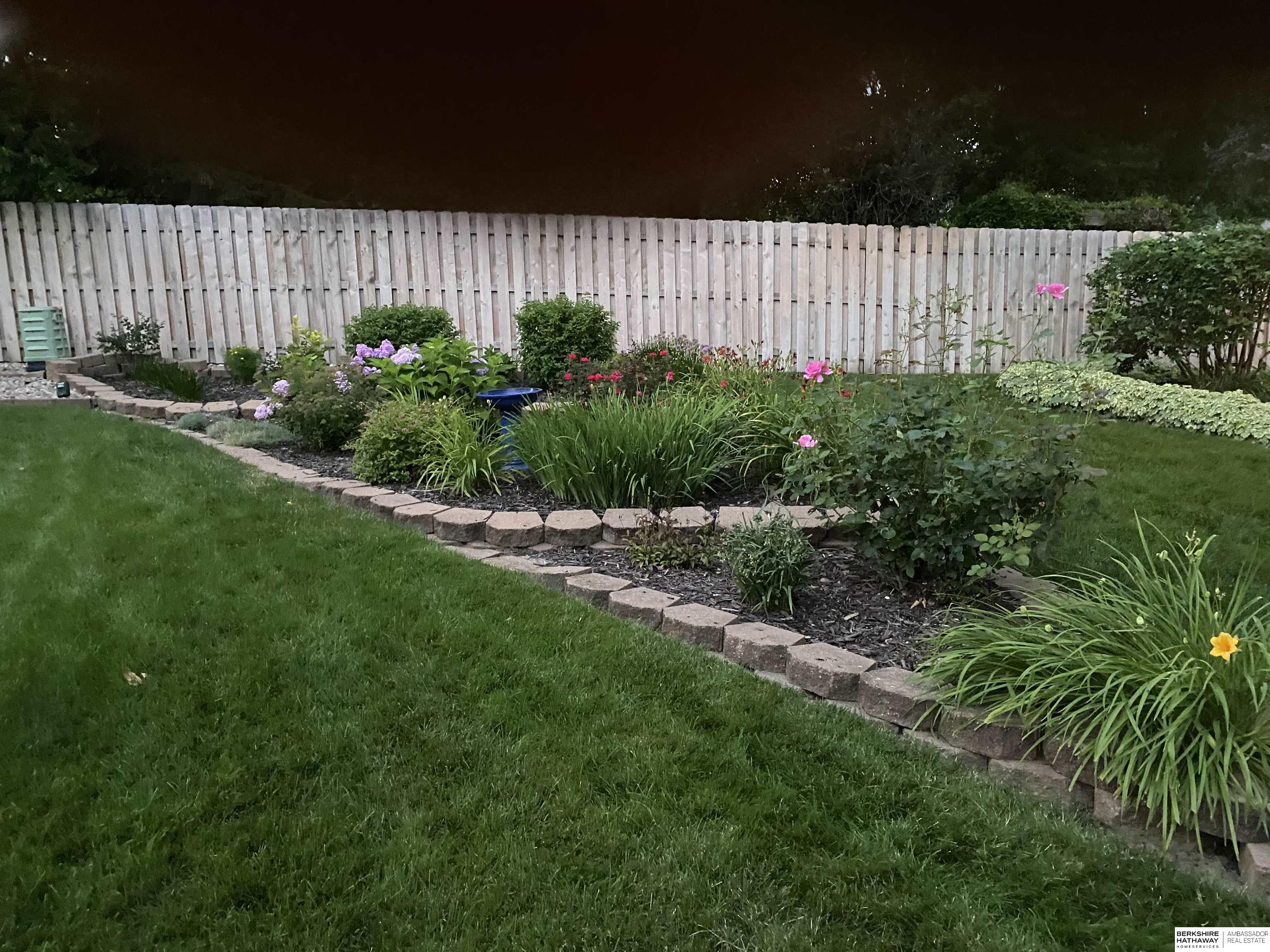 Omaha, Nebraska 68118, United States, 3 Bedrooms Bedrooms, ,3 BathroomsBathrooms,Residential,Active,141160