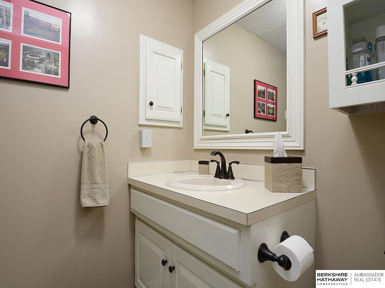 Omaha, Nebraska 68118, United States, 3 Bedrooms Bedrooms, ,3 BathroomsBathrooms,Residential,Active,141160