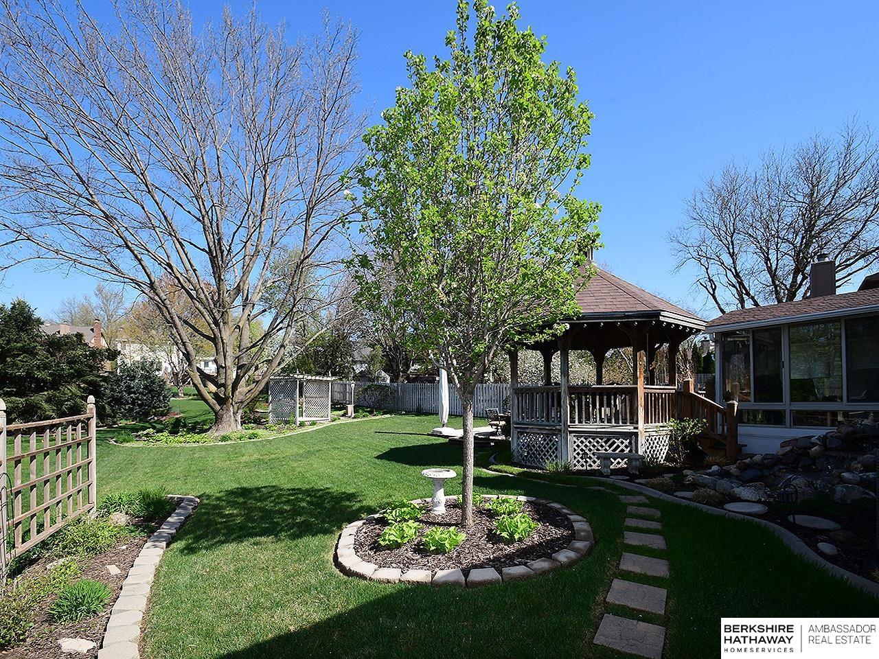 Omaha, Nebraska 68118, United States, 3 Bedrooms Bedrooms, ,3 BathroomsBathrooms,Residential,Active,141160