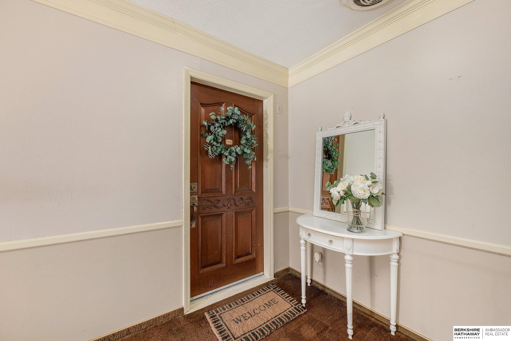 Omaha, Nebraska 68137, United States, 2 Bedrooms Bedrooms, ,2 BathroomsBathrooms,Residential,Active,225169