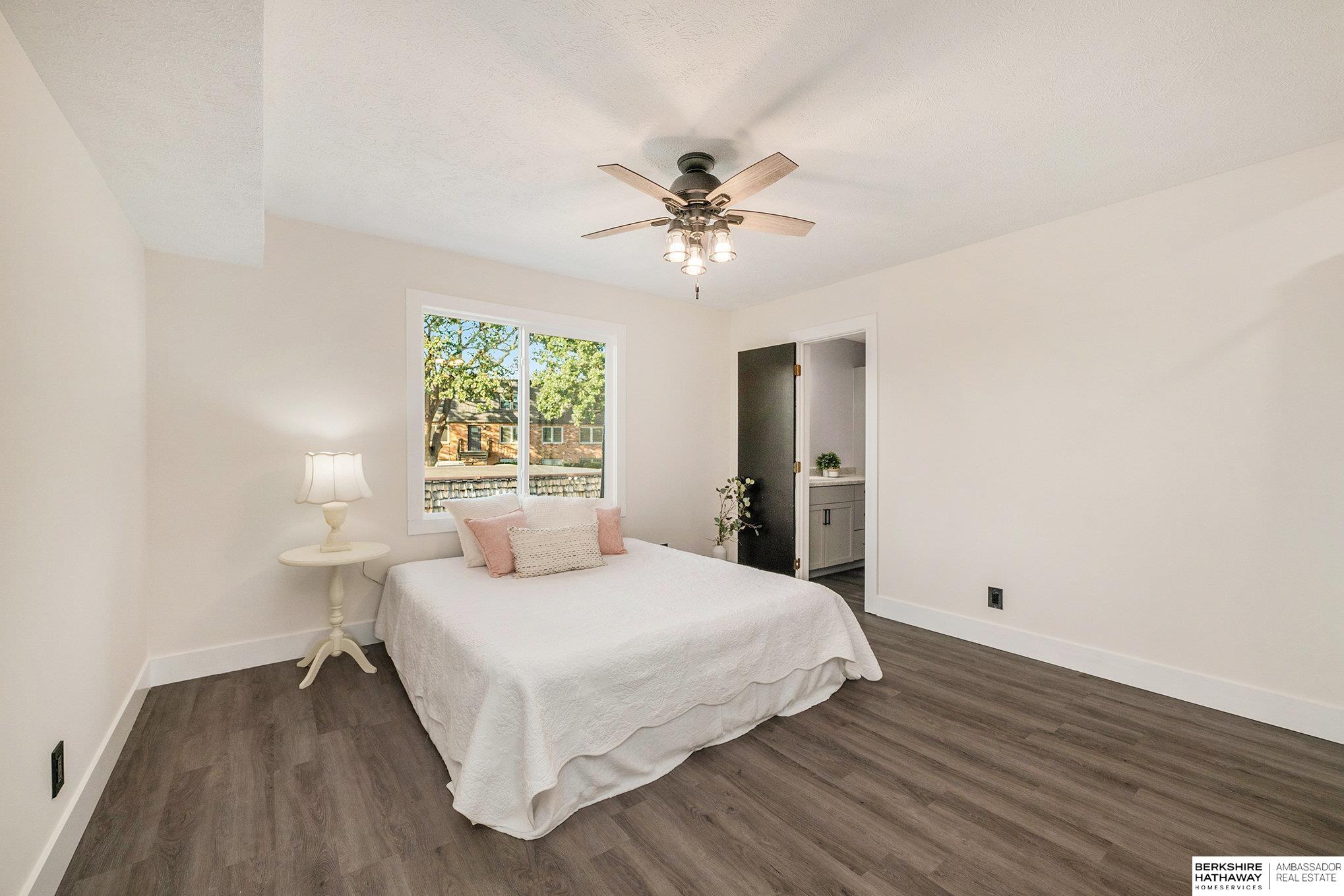 Omaha, Nebraska 68137, United States, 2 Bedrooms Bedrooms, ,2 BathroomsBathrooms,Residential,Active,225169