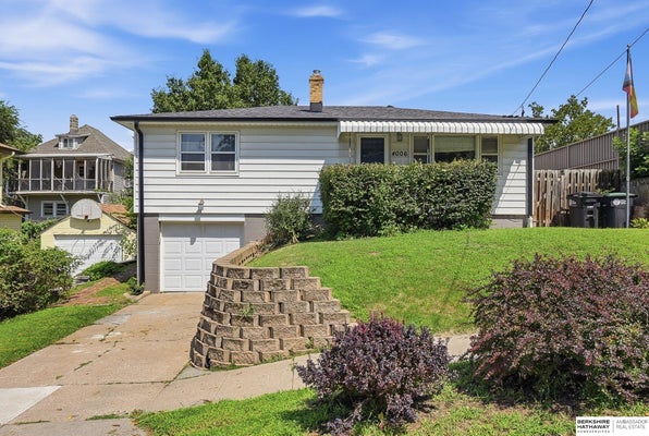 4006 PAGE ST, OMAHA, NE 68131 - Image 3e99cf74bf64a0bd85b01cc08a84fc60/3699996477