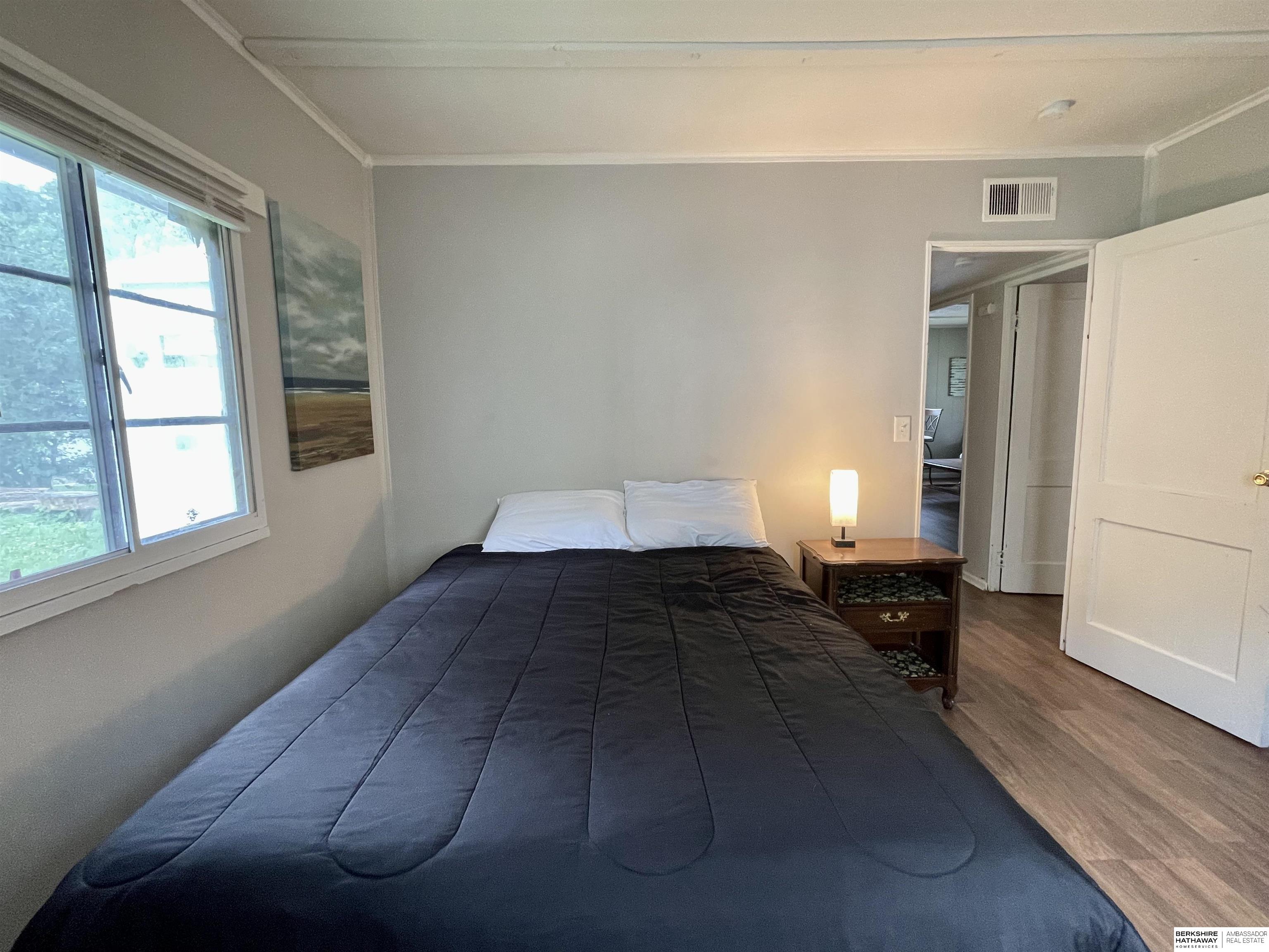 Omaha, Nebraska 68104, United States, 3 Bedrooms Bedrooms, ,1 BathroomBathrooms,Residential,Active,163835