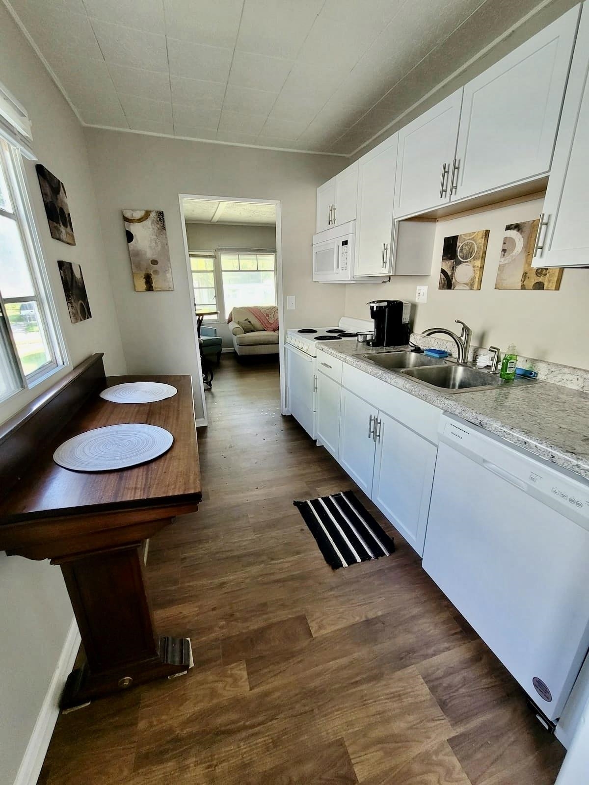 Omaha, Nebraska 68104, United States, 3 Bedrooms Bedrooms, ,1 BathroomBathrooms,Residential,Active,163835