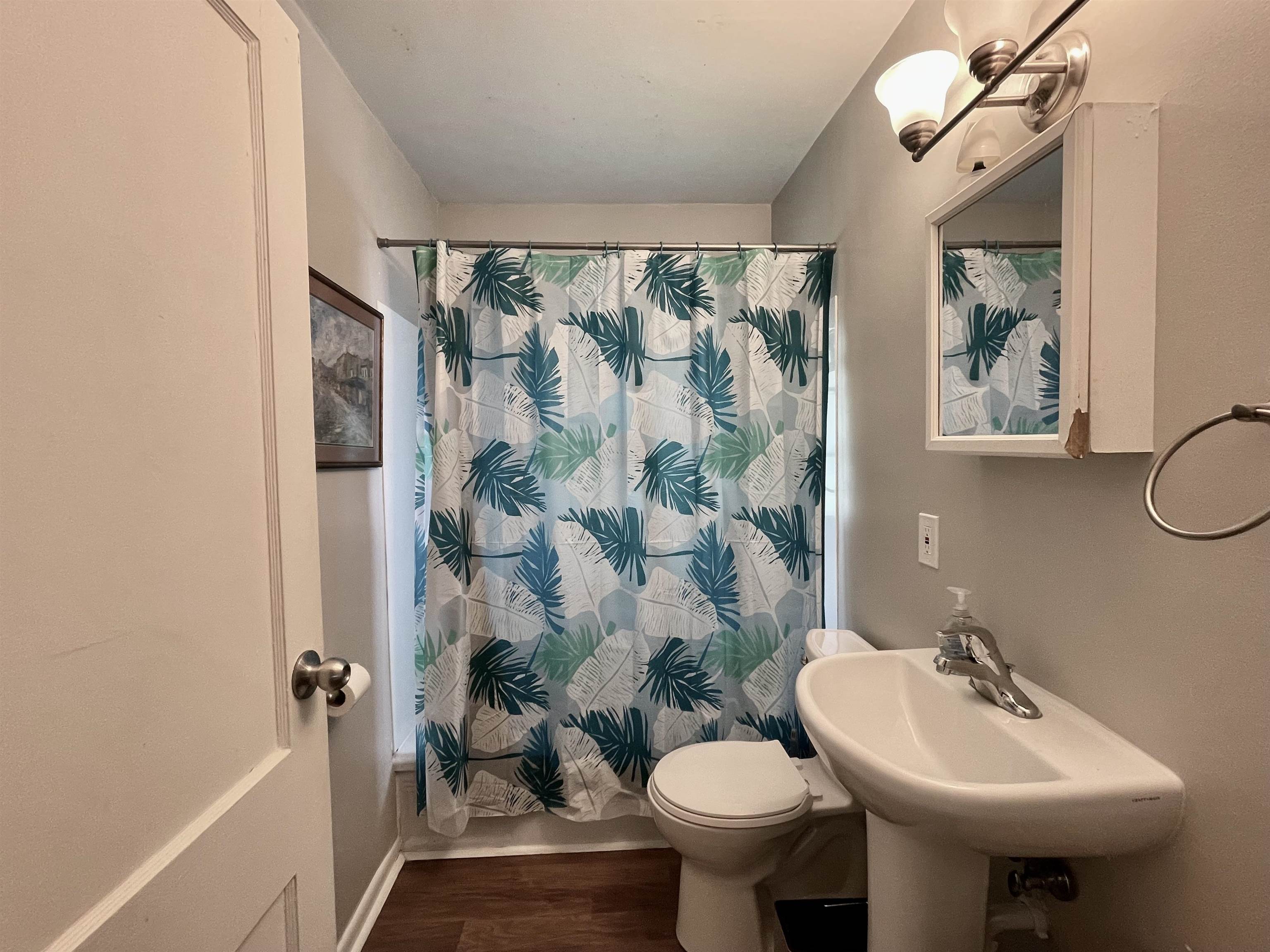 Omaha, Nebraska 68104, United States, 3 Bedrooms Bedrooms, ,1 BathroomBathrooms,Residential,Active,163835