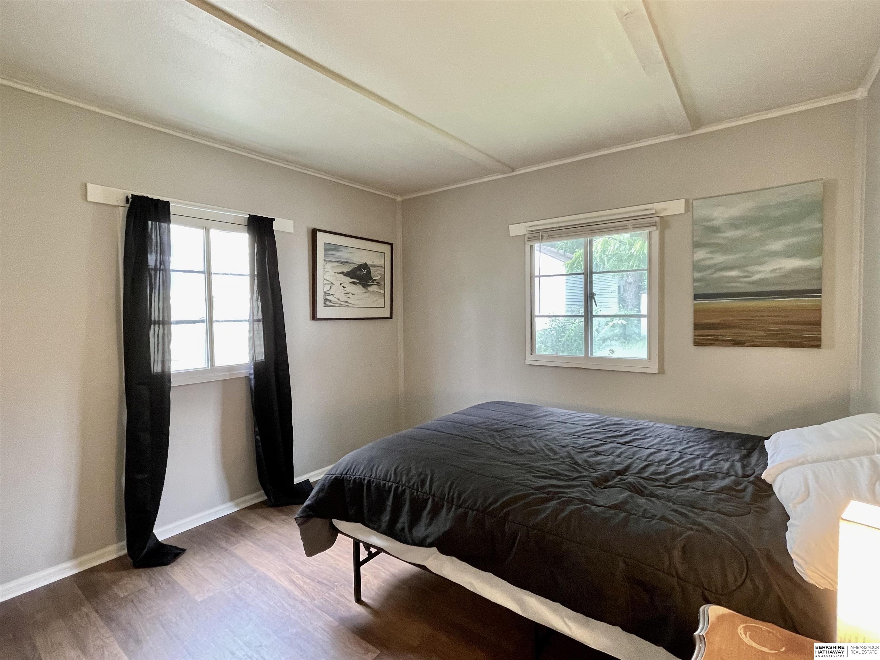 Omaha, Nebraska 68104, United States, 3 Bedrooms Bedrooms, ,1 BathroomBathrooms,Residential,Active,163835