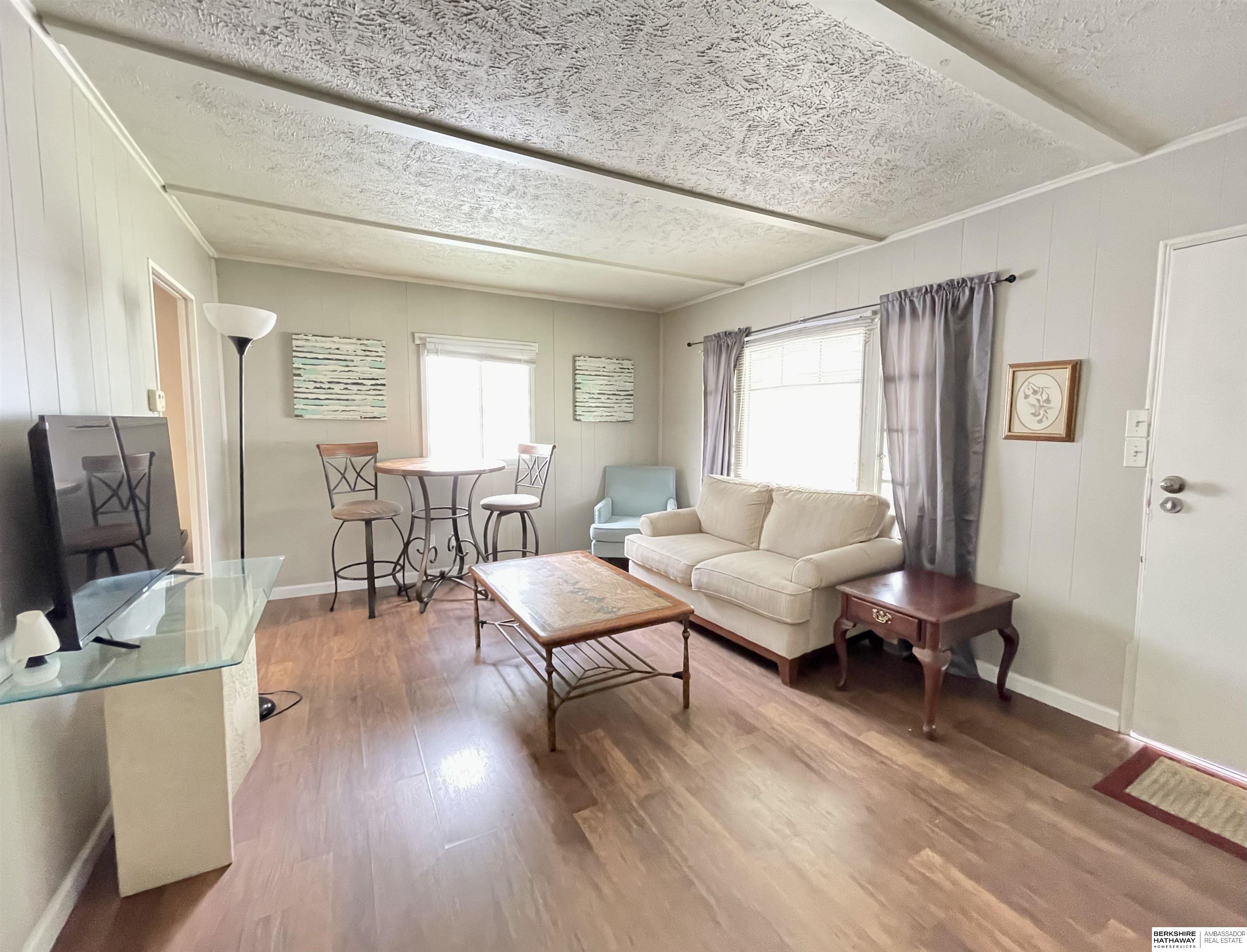 Omaha, Nebraska 68104, United States, 3 Bedrooms Bedrooms, ,1 BathroomBathrooms,Residential,Active,163835