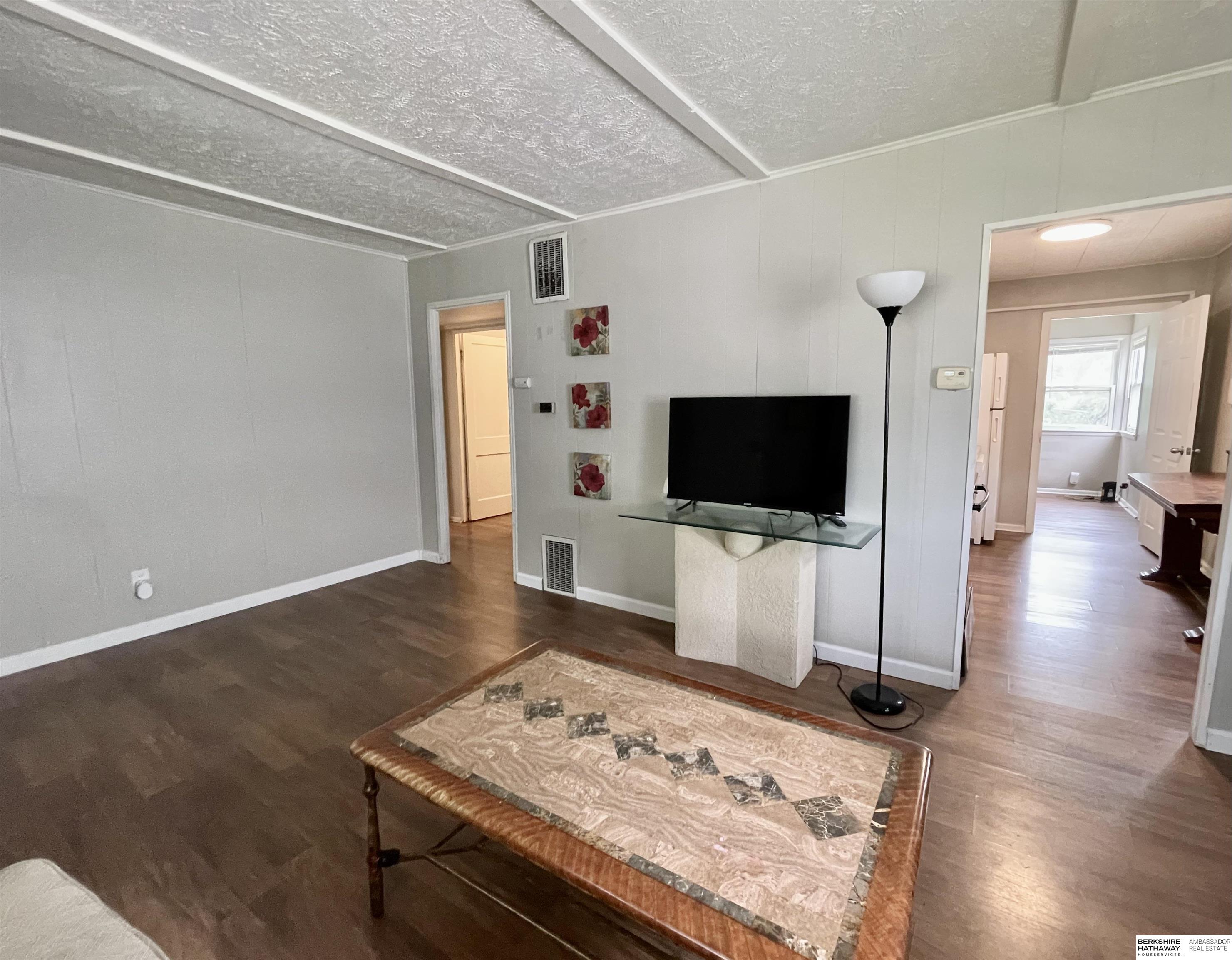 Omaha, Nebraska 68104, United States, 3 Bedrooms Bedrooms, ,1 BathroomBathrooms,Residential,Active,163835