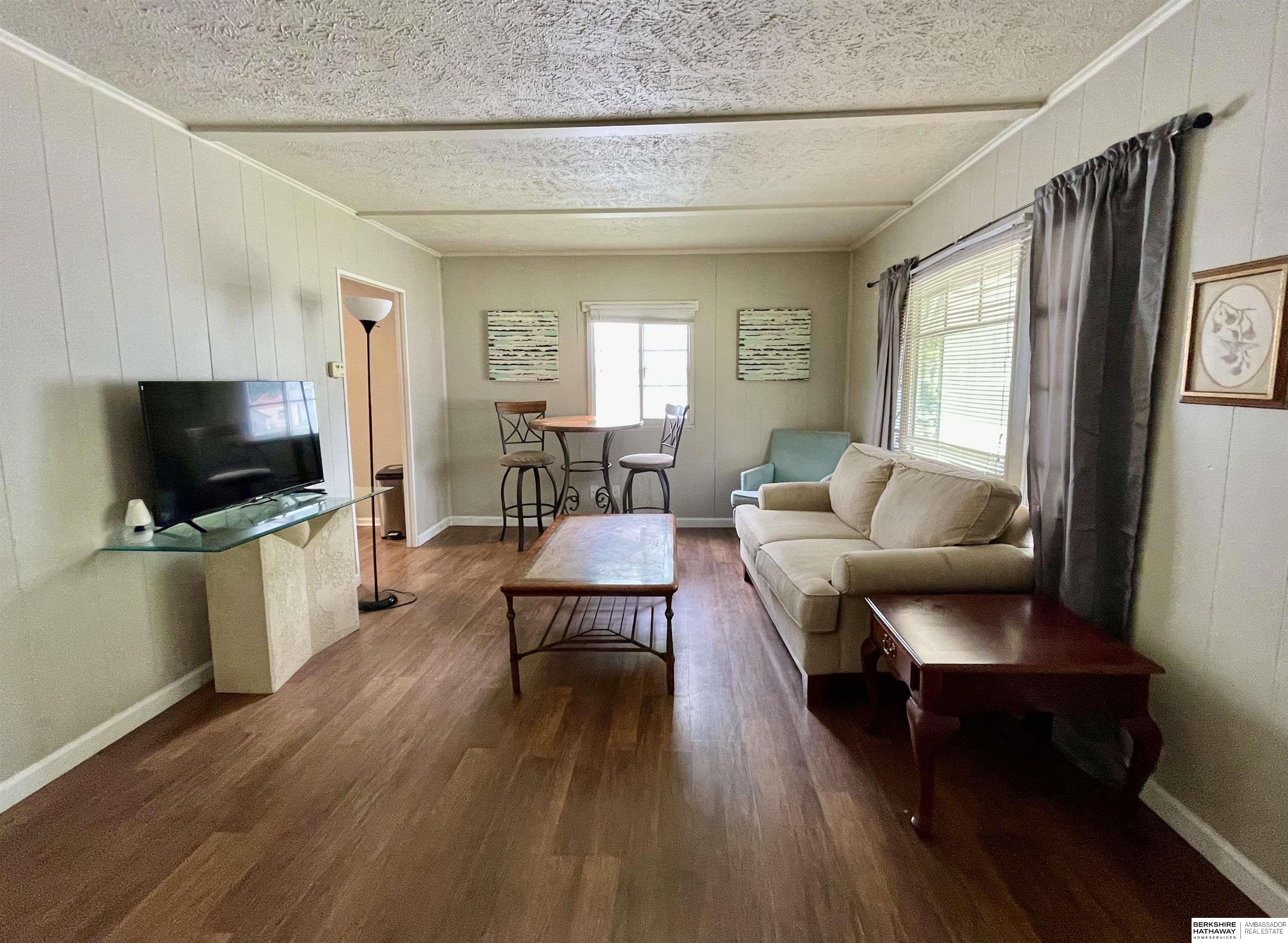 Omaha, Nebraska 68104, United States, 3 Bedrooms Bedrooms, ,1 BathroomBathrooms,Residential,Active,163835