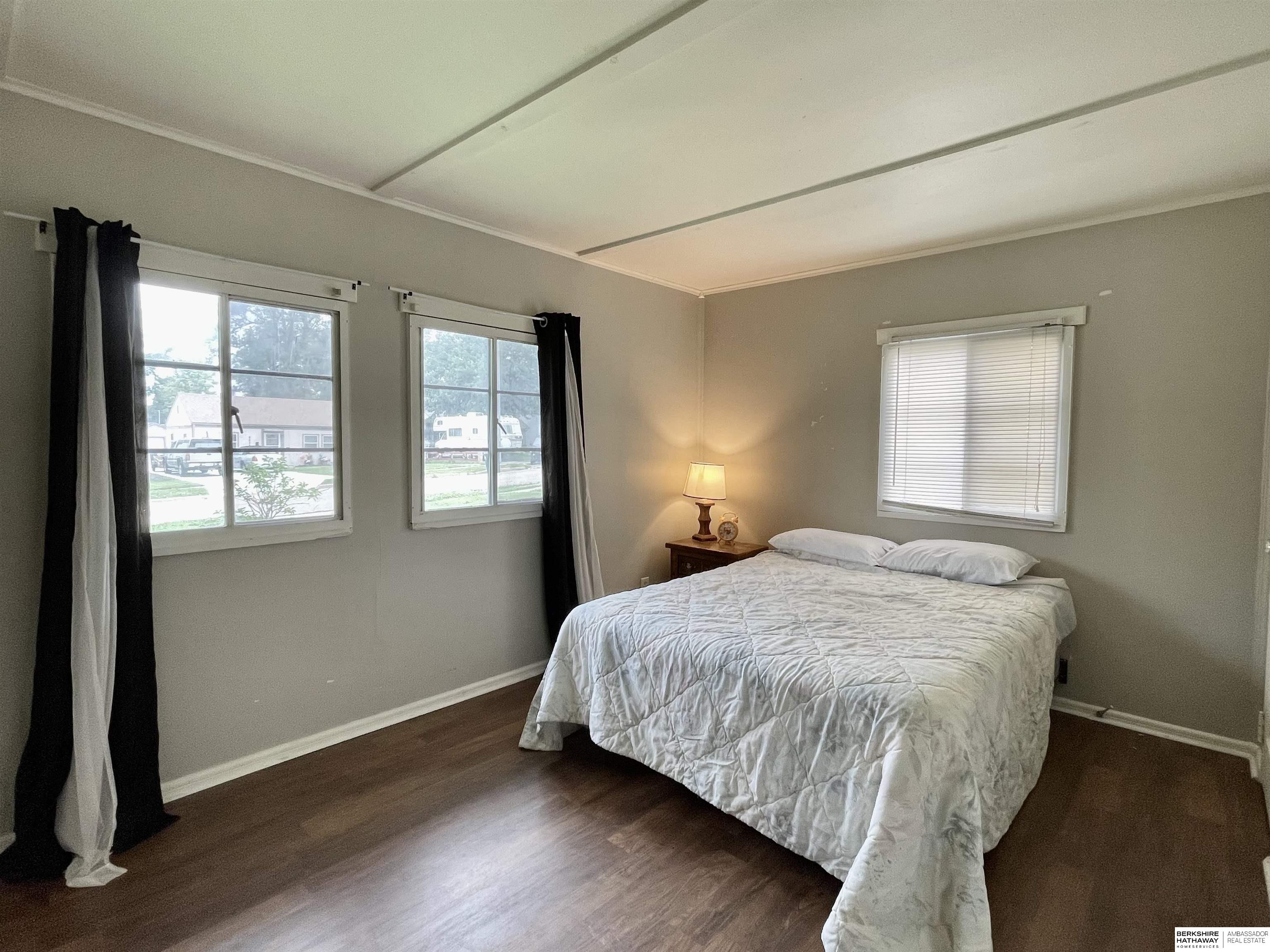 Omaha, Nebraska 68104, United States, 3 Bedrooms Bedrooms, ,1 BathroomBathrooms,Residential,Active,163835