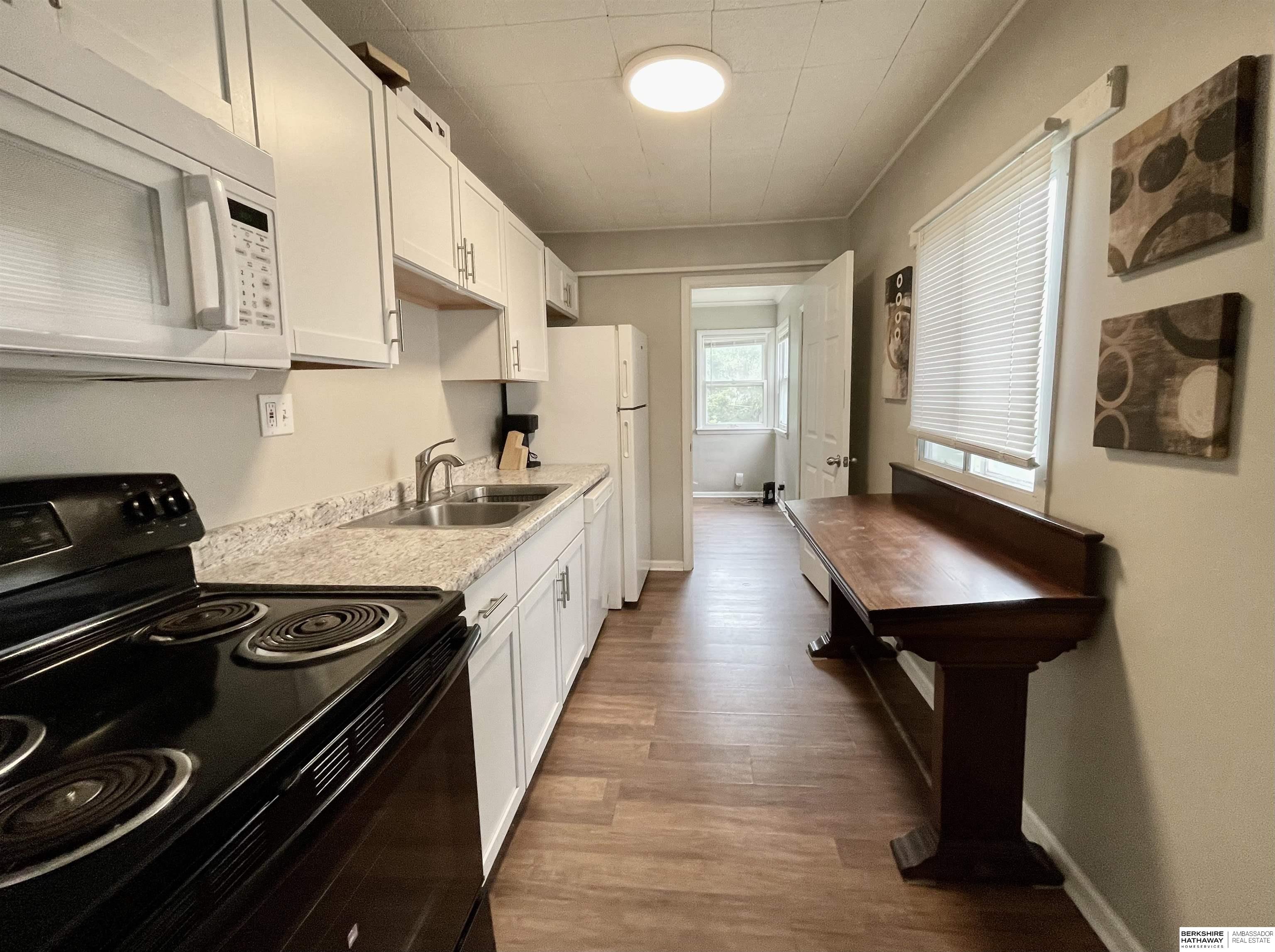 Omaha, Nebraska 68104, United States, 3 Bedrooms Bedrooms, ,1 BathroomBathrooms,Residential,Active,163835