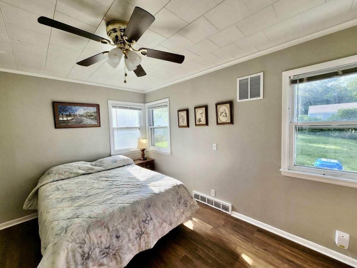 Omaha, Nebraska 68104, United States, 3 Bedrooms Bedrooms, ,1 BathroomBathrooms,Residential,Active,163835