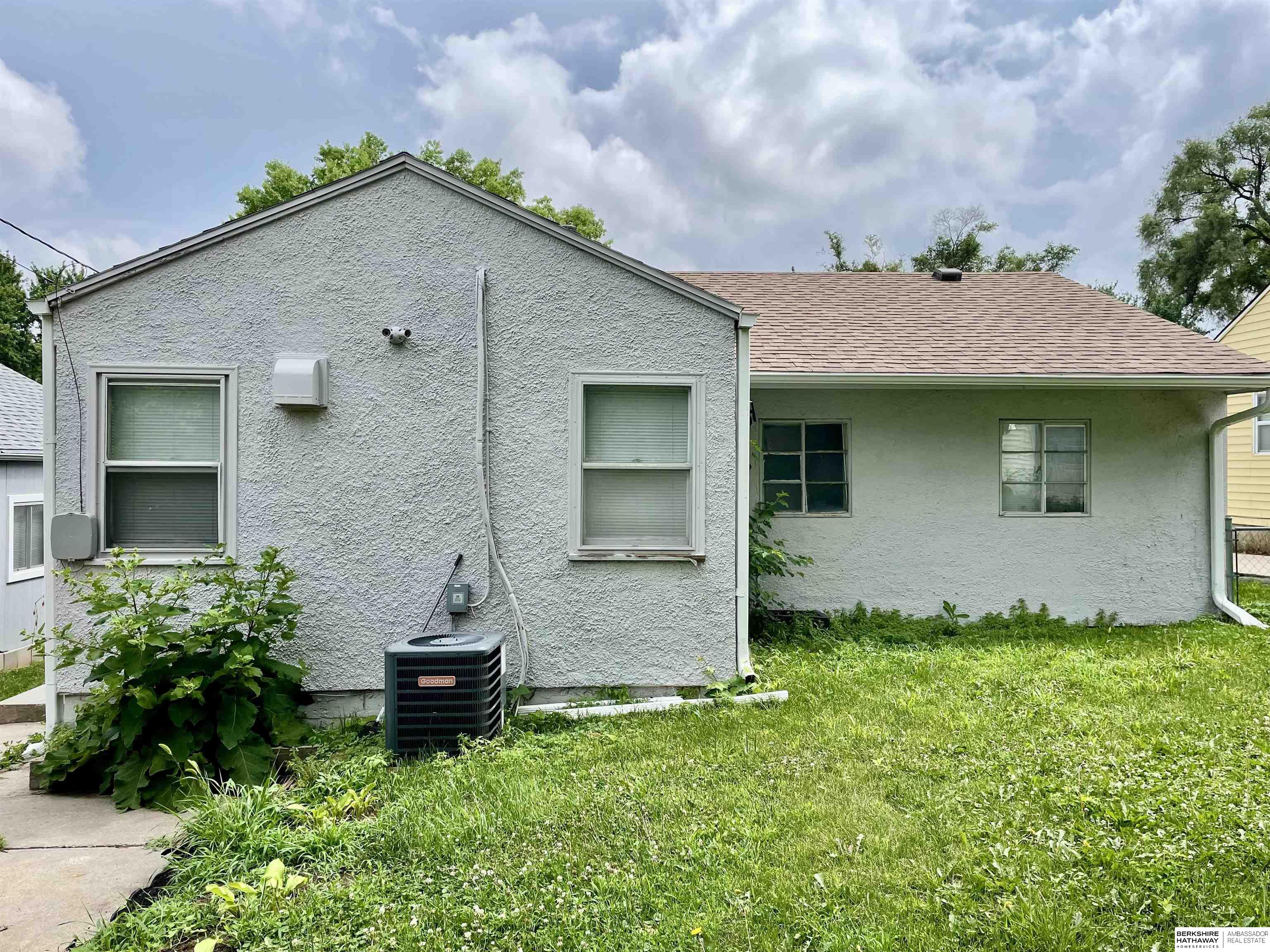 Omaha, Nebraska 68104, United States, 3 Bedrooms Bedrooms, ,1 BathroomBathrooms,Residential,Active,163835