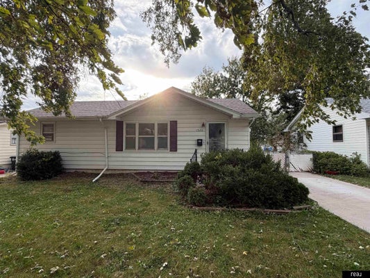 1520 N 84TH ST, OMAHA, NE 68114 - Image 3eb11686d4239e3941f7eaf03a525a59/1778540468