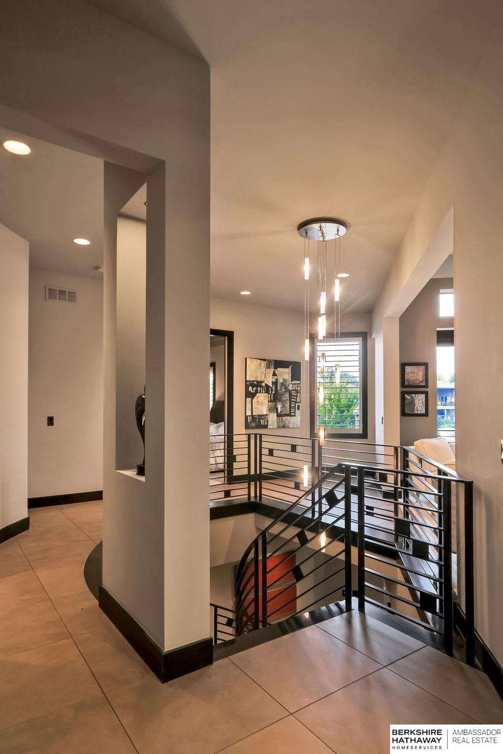 Elkhorn, Nebraska 68022, United States, 4 Bedrooms Bedrooms, ,3 BathroomsBathrooms,Residential,Pending,183630