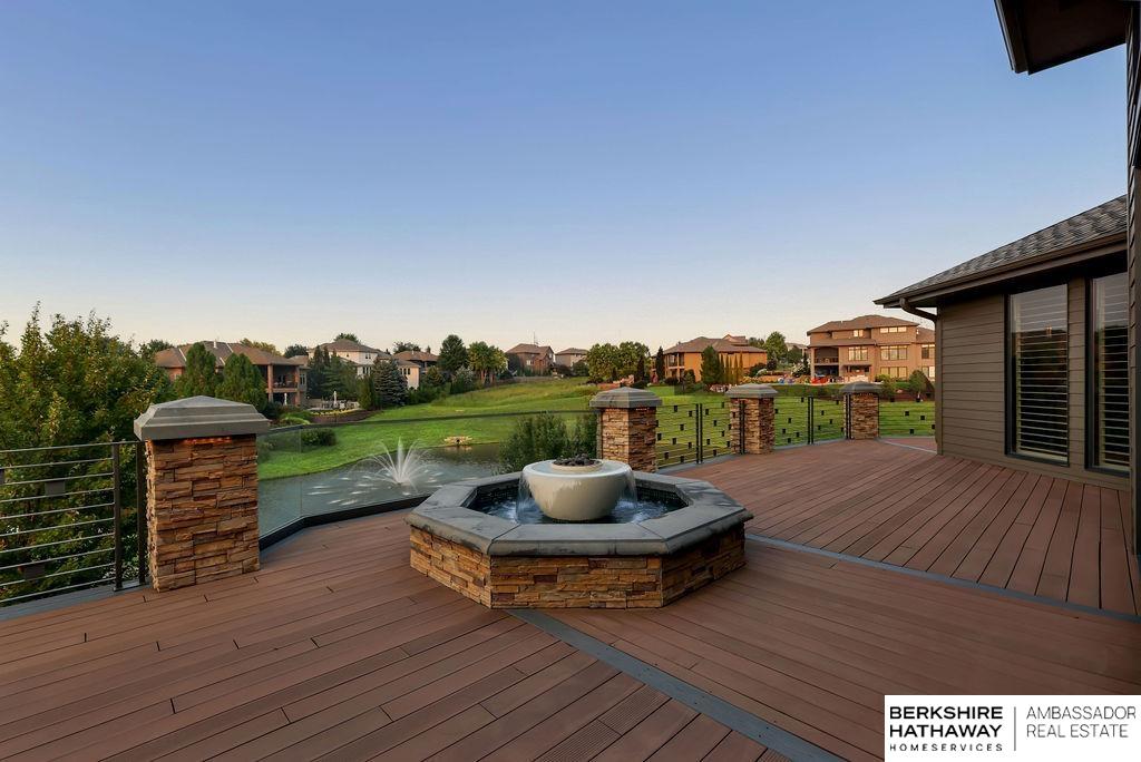 Elkhorn, Nebraska 68022, United States, 4 Bedrooms Bedrooms, ,3 BathroomsBathrooms,Residential,Pending,183630